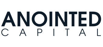 Anointed-Logo—Primary-340-x-156 Anointed Capital